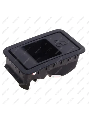 Ручка SITRAK C7H MAX открывания капота SITRAK SITRAK 812w617015106