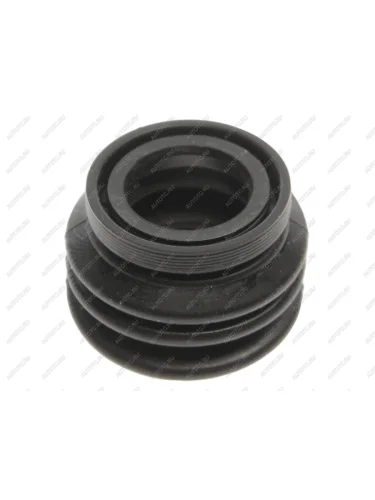 Сальник FORD Focus штока КПП QUATTRO FRENI QUATTRO FRENI qf22b00003