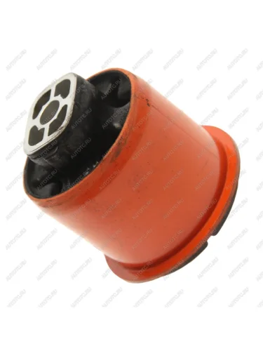 Сайлентблок PEUGEOT 308 (07-) балки задней SASIC SASIC 2600008