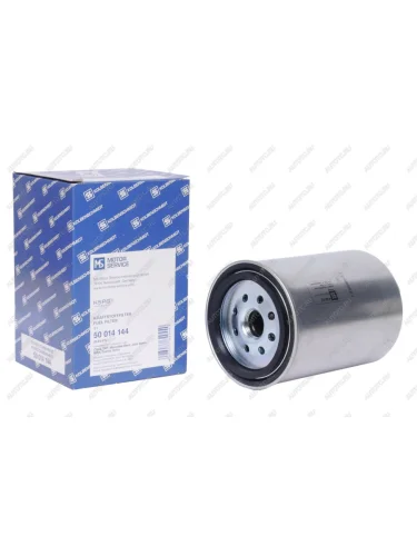 Фильтр топливный DAF MAN F2000 SCANIA 4 series,114,124,144,94 VOLVO FH сепаратора KS KS 50014144