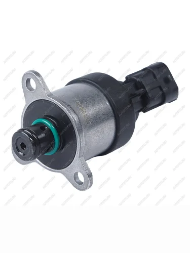 Блок дозировочный ЛИАЗ 5292 MAN TGA,TGX,TGS (04-) дв. MAN D0836 (аналог 1465ZS0096) SAMPA SAMPA 024.170