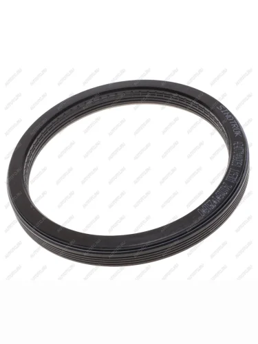 Сальник SITRAK HOWO ступицы передней (135х160х16.5мм) OE SITRAK az4071410051