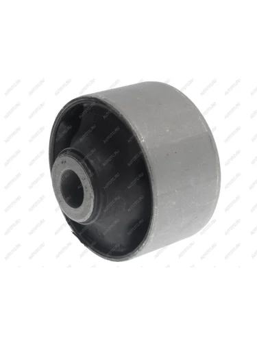 Сайлентблок HYUNDAI Tucson (04-) KIA Sportage рычага переднего передний GEUN YOUNG GEUN YOUNG 54584-2e000