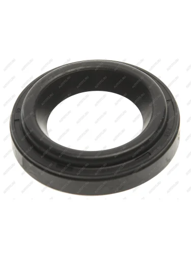 Сальник HYUNDAI Accent (00-),Tucson (04-),Santa Fe (00-) колодца свечного NSP NSP nsp022244323001