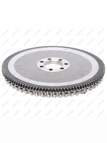 Маховик RENAULT Laguna OE RENAULT 7700100457