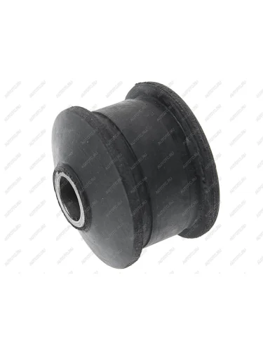Сайлентблок FORD Transit рычага переднего BSG BSG bsg30700010