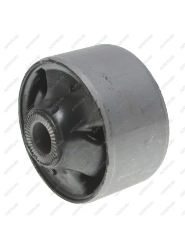 Сайлентблок HYUNDAI ix35 (10-) KIA Sportage (10-) рычага переднего задний GEUN YOUNG GEUN YOUNG 54584-2s100 GEUN YOUNG 54584-2s100