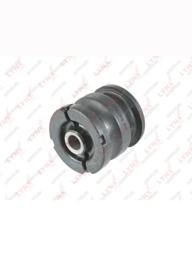Сайлентблок TOYOTA Altezza (01-05) рычага переднего передний LYNX LYNX c9832