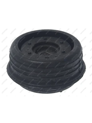 Опора амортизатора HYUNDAI Accent (-99) заднего FEBEST FEBEST hyss-excr