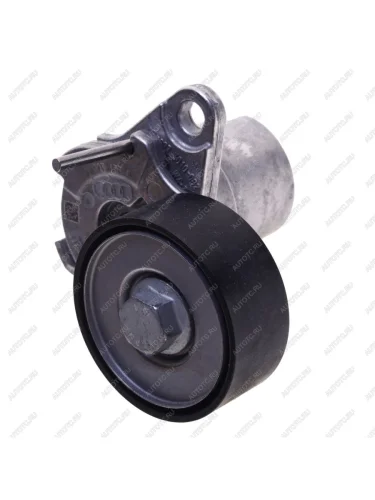 Натяжитель приводного ремня VW Passat (15-) OE VAG 06l903133d