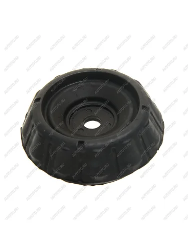 Опора амортизатора HYUNDAI Solaris.Verna,KIA Picanto (12-),Rio (12-) переднего (54611-0X000) PHG PHG 54611-0u000