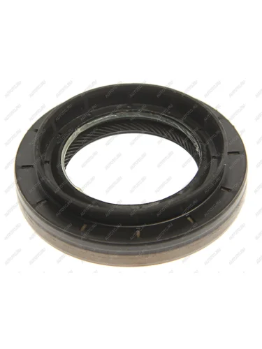 Сальник привода RENAULT Megane (02-09) правого OE RENAULT 383424036r