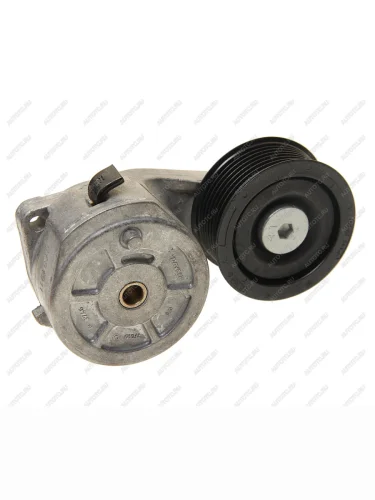 Натяжитель приводного ремня SCANIA 4 series GATES GATES t38650