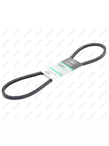 Ремень приводной клиновой 13х1125 GATES GATES avx13x1125hd