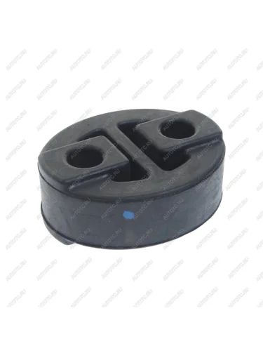 Крепеж HYUNDAI Accent,Elantra,Getz,Matrix глушителя JIKIU JIKIU ep21013