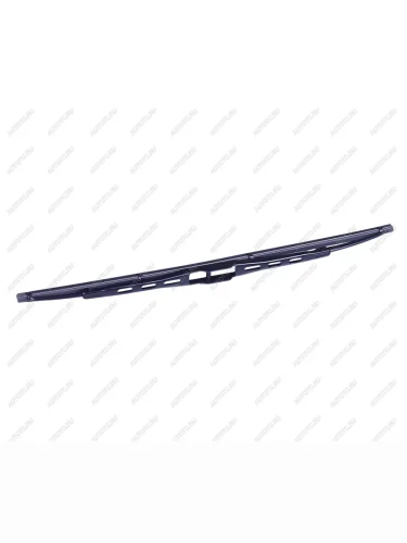 Щетка стеклоочистителя AUDI Q7 (07-13) задняя OE VAG 4l0955425