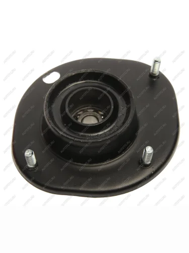 Опора амортизатора CHEVROLET Lanos (05-18) переднего правая NSP NSP nsp0196444920