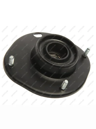 Опора амортизатора CHEVROLET Lanos (05-18) переднего левая NSP NSP nsp0196444919