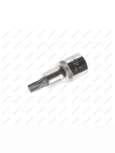 Бита-головка 12 TORX T45х55мм JTC JTC TOOLS CO., LTD jtc-45545
