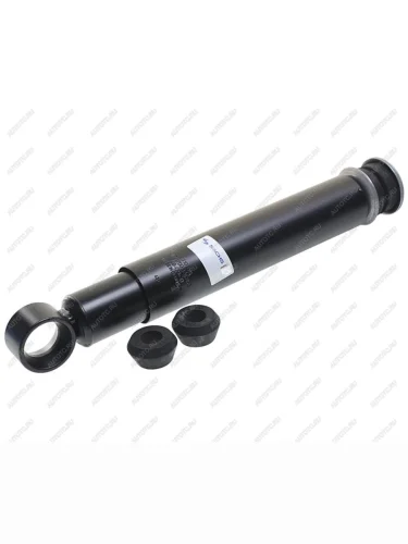 Амортизатор SCANIA передний (398678 16х67 IO) SACHS SACHS 310784