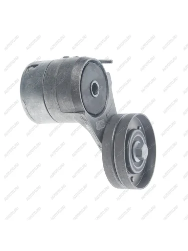 Натяжитель приводного ремня RENAULT Premium GATES GATES t38562
