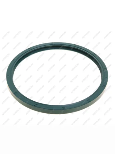 Сальник SHACMAN SHAANXI ступицы передней OE SHACMAN 2190-3103023