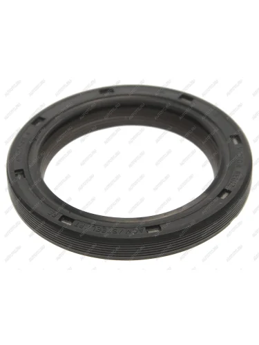 Сальник коленвала PEUGEOT 207 (07-) CITROEN C3 (04-) передний VICTOR REINZ VICTOR REINZ 813555400