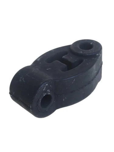 Кронштейн MITSUBISHI Lancer (06-) крепления глушителя JIKIU JIKIU ep23006