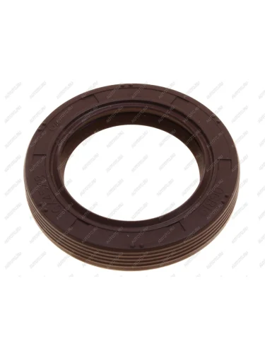 Сальник SITRAK HOWO T5G КПП OE SITRAK wg9003073001