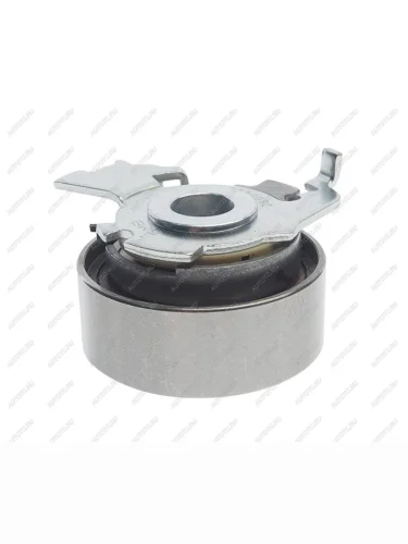 Ролик ГРМ CHEVROLET Lacetti (05-) (1.8) натяжителя GMB GMB gtb0030