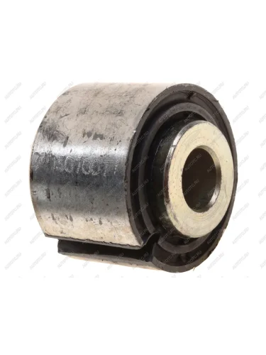 Сайлентблок SHACMAN SHAANXI стабилизатора заднего OE SHACMAN 81.43722.0063