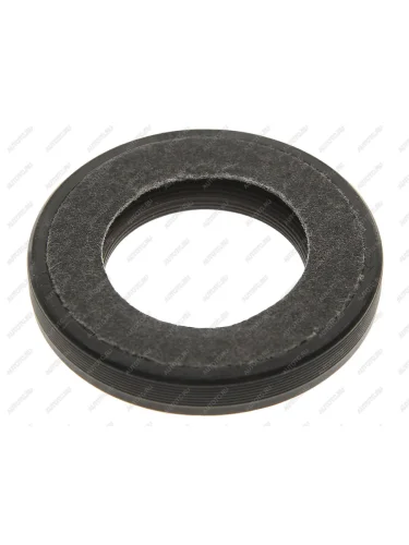 Сальник коленвала FORD Focus (05-) передний ELRING ELRING 026.770