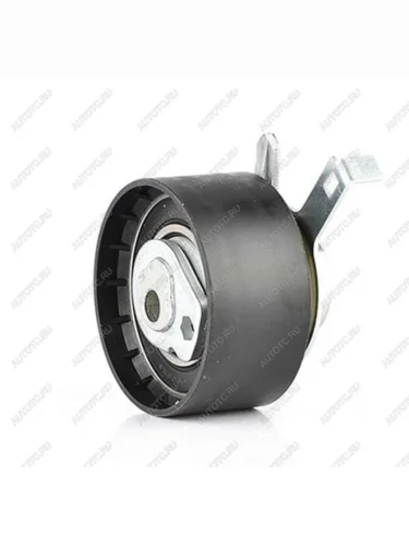 Ролик ГРМ FORD Focus,Mondeo,Transit (1.6-2.0l) натяжителя BSG BSG bsg30615040