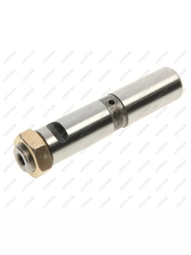 Палец HYUNDAI HD65,72,78 рессоры задней передний CR CR cr5522445001