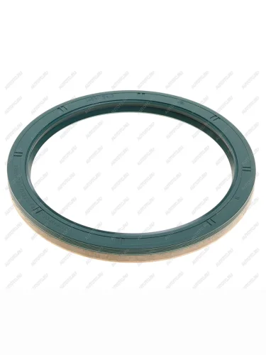Сальник SHACMAN SHAANXI X3000 ступицы задней OE SHACMAN 06.56289.0332