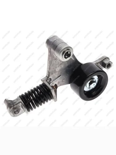 Натяжитель приводного ремня TOYOTA Camry (06-11),Estima (06-),Rav 4 (05-12) (2.4) NSP NSP nsp04166200h020