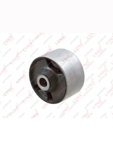 Сайлентблок CHEVROLET Captiva (07-) рычага заднего правый LYNX LYNX b8068 LYNX b8068