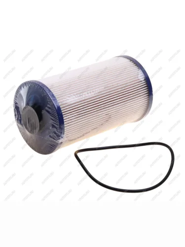 Фильтр топливный SHACMAN SHAANXI дв.WP10H грубой очистки OE SHACMAN 1001362236