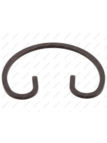 Кольцо SHACMAN SHAANXI дв.WP7 стопорное пальца поршневого OE SHACMAN 610800030024