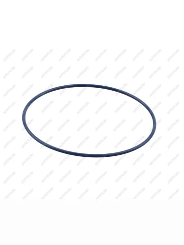 Кольцо уплотнительное SHACMAN SHAANXI дв.WP7 гильзы цилиндра OE SHACMAN 610800010014