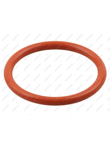 Кольцо SHACMAN SHAANXI уплотнительное штуцера-форсунки OE SHACMAN 610800080533