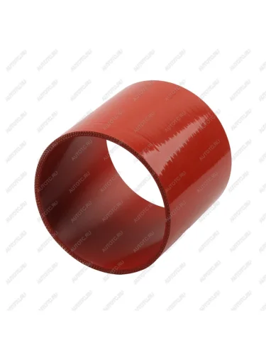 Патрубок SHACMAN SHAANXI X3000 турбины OE SHACMAN 612600112459