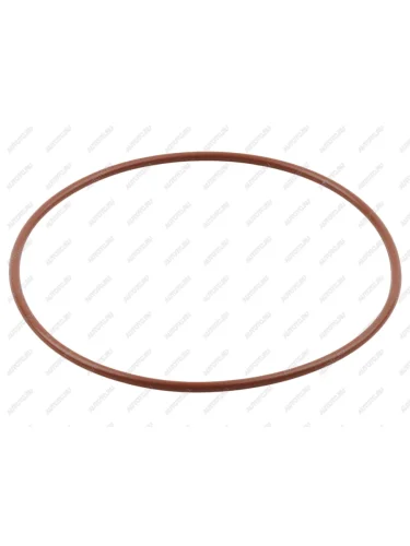 Кольцо уплотнительное SHACMAN SHAANXI дв.WP7 гильзы цилиндра OE SHACMAN 1000345339