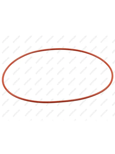 Кольцо уплотнительное SHACMAN SHAANXI дв.WP7 гильзы цилиндра OE SHACMAN 610800010206