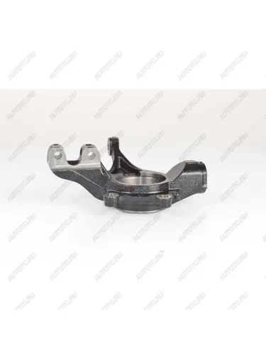 Кулак поворотный PEUGEOT 307,308,Partner CITROEN C4 правый BSG BSG bsg70330015 BSG bsg70330015