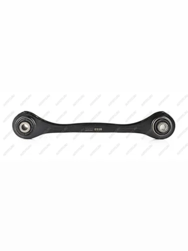 Рычаг подвески VW Passat (12-) AUDI Q3(11-) SKODA Superb (08-) задней нижний левый BSG BSG bsg90315078