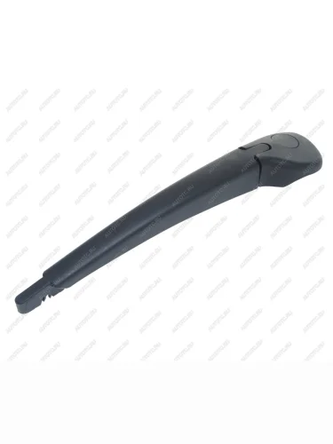 Рычаг стеклоочистителя PEUGEOT 307 заднего PATRON PATRON pwa129