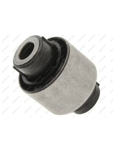 Сайлентблок VW Golf AUDI A3 рычага подвески задней внутренний PATRON PATRON pse1084