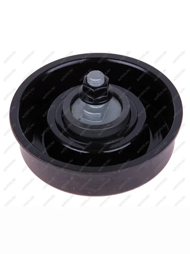 Ролик приводного ремня HYUNDAI Sonata 5 (2.0) KIA Magentis (01-) (2.0) натяжителя GMB GMB gt10361