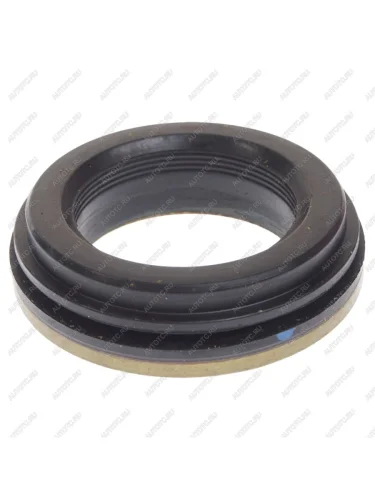 Сальник CHEVROLET Captiva (07-) редуктора заднего моста FEBEST FEBEST 95rfw-35550416x